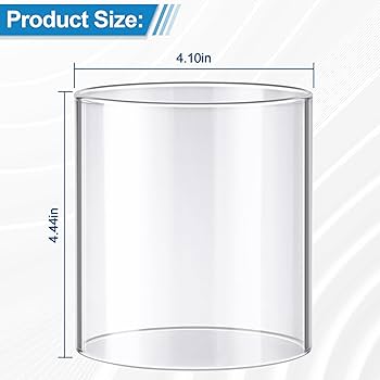 Amazon.com : FATCANMA Camping Lantern Accessories,for